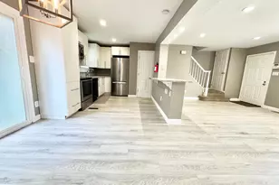 129 A New Albany Rd, Moorestown, NJ 08057 - Photo 6