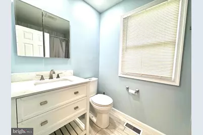 129A New Albany Road, Moorestown, NJ 08057 - Photo 12