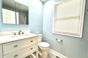 129 A New Albany Rd, Moorestown, NJ 08057 - Photo 12