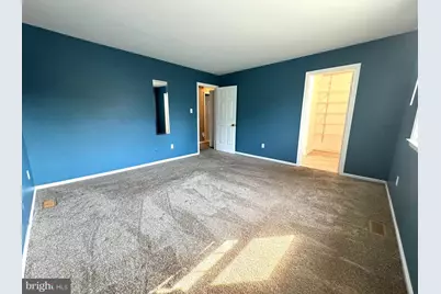 129A New Albany Road, Moorestown, NJ 08057 - Photo 10