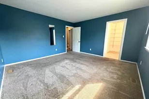129 A New Albany Rd, Moorestown, NJ 08057 - Photo 10