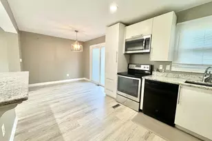 129 A New Albany Rd, Moorestown, NJ 08057 - Photo 8