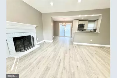 129A New Albany Road, Moorestown, NJ 08057 - Photo 4