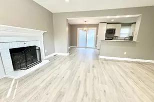 129 A New Albany Rd, Moorestown, NJ 08057 - Photo 4