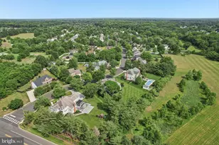 4 Broadacre Dr, Mount Laurel, NJ 08054 - Photo 82