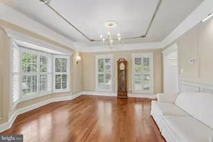 4 Broadacre Dr, Mount Laurel, NJ 08054 - Photo 20