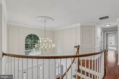 4 Broadacre Drive, Mount Laurel, NJ 08054 - Photo 42