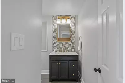 4 Broadacre Drive, Mount Laurel, NJ 08054 - Photo 56