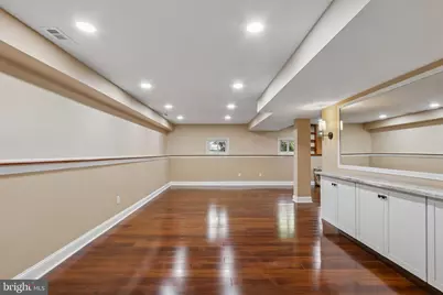4 Broadacre Drive, Mount Laurel, NJ 08054 - Photo 68