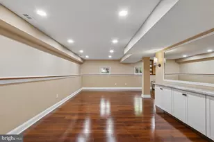 4 Broadacre Dr, Mount Laurel, NJ 08054 - Photo 68