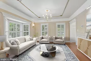 4 Broadacre Dr, Mount Laurel, NJ 08054 - Photo 16