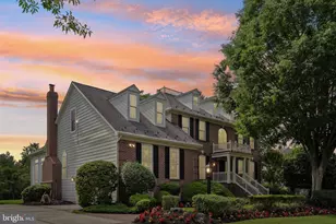 4 Broadacre Dr, Mount Laurel, NJ 08054 - Photo 2