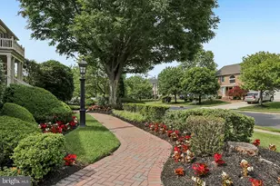 4 Broadacre Dr, Mount Laurel, NJ 08054 - Photo 10