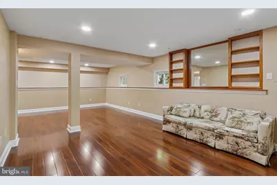 4 Broadacre Drive, Mount Laurel, NJ 08054 - Photo 66