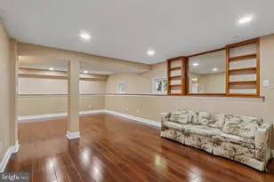 4 Broadacre Dr, Mount Laurel, NJ 08054 - Photo 66