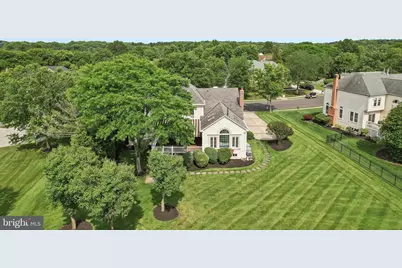 4 Broadacre Drive, Mount Laurel, NJ 08054 - Photo 80