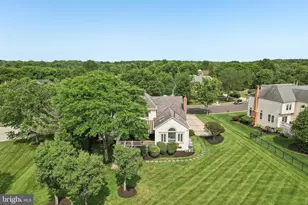 4 Broadacre Dr, Mount Laurel, NJ 08054 - Photo 80