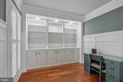 4 Broadacre Drive, Mount Laurel, NJ 08054 - Photo 24