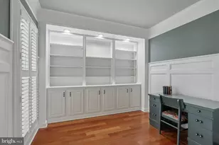 4 Broadacre Dr, Mount Laurel, NJ 08054 - Photo 24