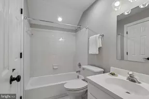 4 Broadacre Dr, Mount Laurel, NJ 08054 - Photo 62