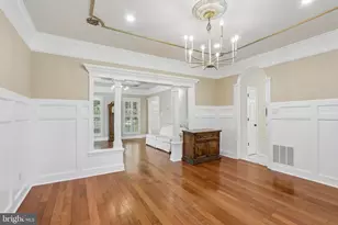 4 Broadacre Dr, Mount Laurel, NJ 08054 - Photo 22