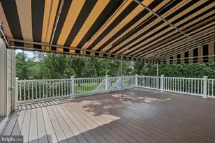 4 Broadacre Dr, Mount Laurel, NJ 08054 - Photo 74