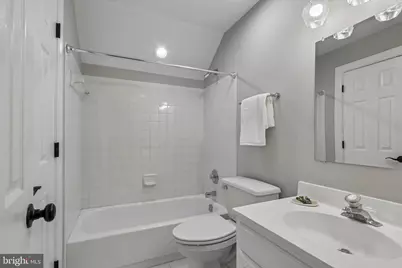 4 Broadacre Drive, Mount Laurel, NJ 08054 - Photo 62