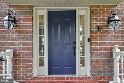 4 Broadacre Drive, Mount Laurel, NJ 08054 - Photo 12