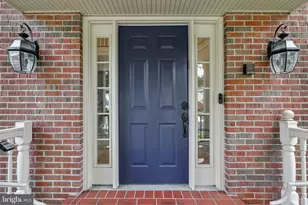 4 Broadacre Dr, Mount Laurel, NJ 08054 - Photo 12