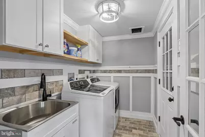 4 Broadacre Drive, Mount Laurel, NJ 08054 - Photo 40