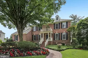 4 Broadacre Dr, Mount Laurel, NJ 08054 - Photo 2