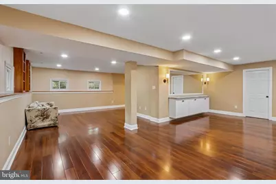 4 Broadacre Drive, Mount Laurel, NJ 08054 - Photo 64