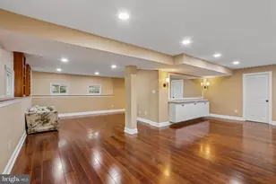 4 Broadacre Dr, Mount Laurel, NJ 08054 - Photo 64