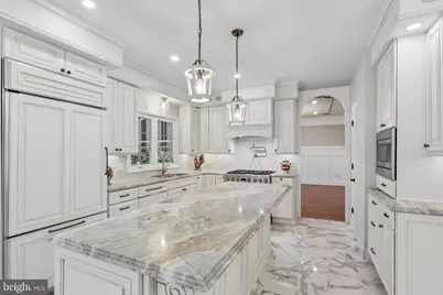 4 Broadacre Drive, Mount Laurel, NJ 08054 - Photo 30