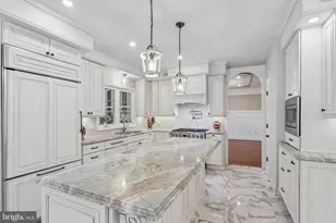 4 Broadacre Dr, Mount Laurel, NJ 08054 - Photo 30