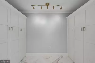 4 Broadacre Drive, Mount Laurel, NJ 08054 - Photo 50