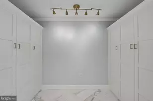 4 Broadacre Dr, Mount Laurel, NJ 08054 - Photo 50