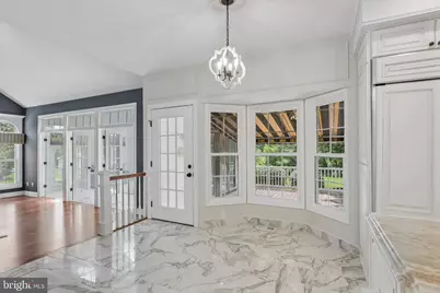 4 Broadacre Drive, Mount Laurel, NJ 08054 - Photo 26