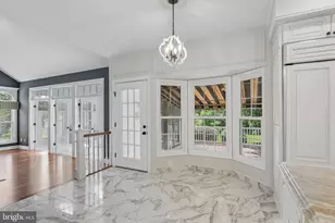 4 Broadacre Dr, Mount Laurel, NJ 08054 - Photo 26
