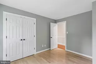 4 Broadacre Dr, Mount Laurel, NJ 08054 - Photo 52