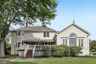 4 Broadacre Dr, Mount Laurel, NJ 08054 - Photo 76