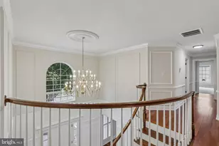 4 Broadacre Dr, Mount Laurel, NJ 08054 - Photo 42