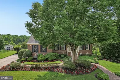 4 Broadacre Drive, Mount Laurel, NJ 08054 - Photo 4