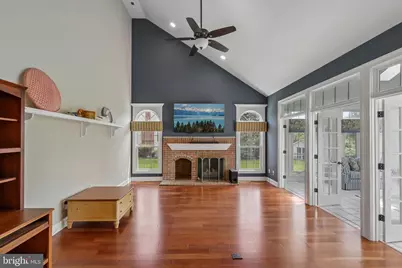 4 Broadacre Drive, Mount Laurel, NJ 08054 - Photo 34