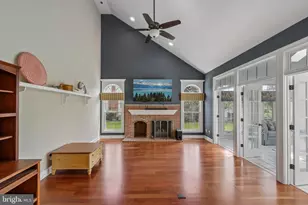 4 Broadacre Dr, Mount Laurel, NJ 08054 - Photo 34