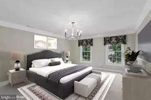 4 Broadacre Dr, Mount Laurel, NJ 08054 - Photo 44