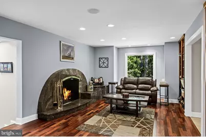 11 Pinecrest Drive, Medford, NJ 08055 - Photo 10