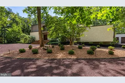 11 Pinecrest Drive, Medford, NJ 08055 - Photo 4