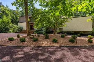 11 Pinecrest Dr, Medford, NJ 08055 - Photo 4