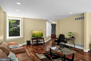 11 Pinecrest Dr, Medford, NJ 08055 - Photo 28